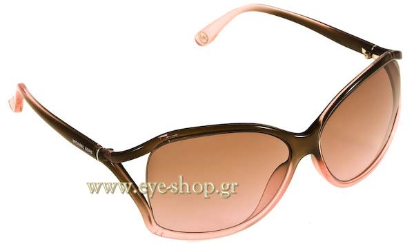 michael kors Lucca M2729 Occhiali da Sole 