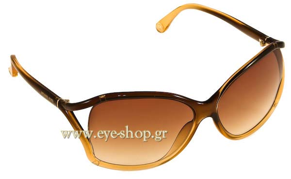 michael kors Lucca M2729 Occhiali da Sole 