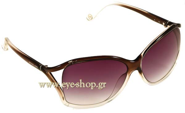 michael kors Lucca M2729 Occhiali da Sole 