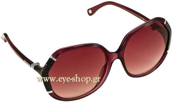michael kors Marrakesh MKS678 Occhiali da Sole 