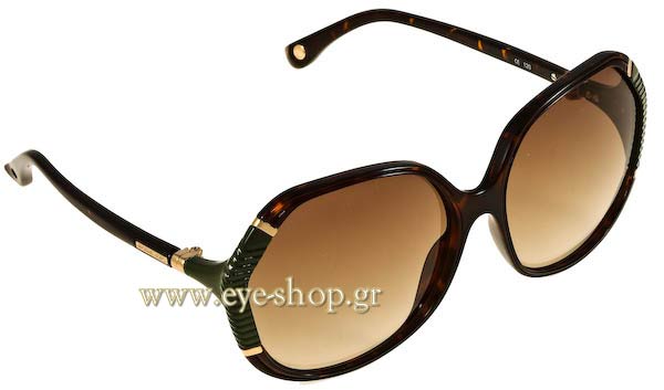 michael kors Marrakesh MKS678 Occhiali da Sole 
