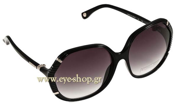 michael kors Marrakesh MKS678 Occhiali da Sole 