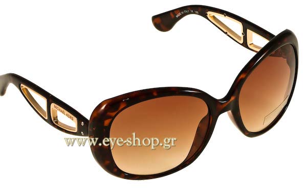 michael kors Mks664 Sanibel Occhiali da Sole 