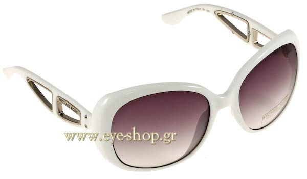 michael kors Mks664 Sanibel Occhiali da Sole 