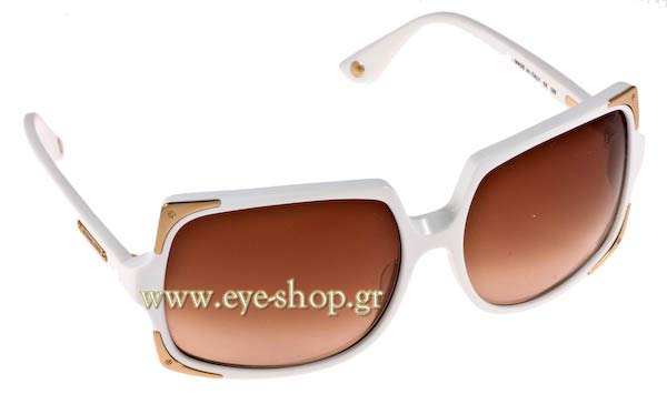 michael kors MKS 523 Occhiali da Sole 