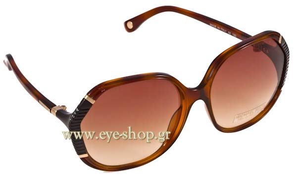 michael kors Marrakesh MKS678 Occhiali da Sole 