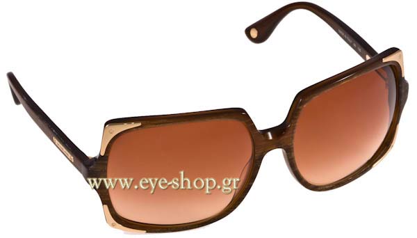 michael kors MKS 523 Occhiali da Sole 
