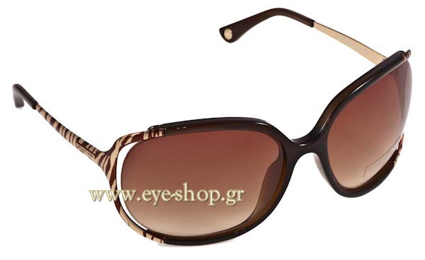 michael kors MKS 471 Maldives Occhiali da Sole 