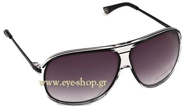 michael kors M2454s Medina Occhiali da Sole 