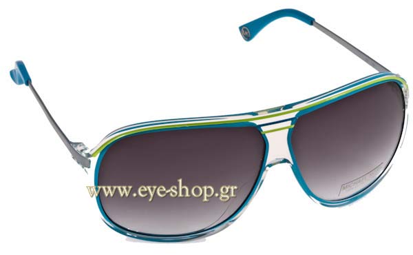 michael kors M2454s Medina Occhiali da Sole 