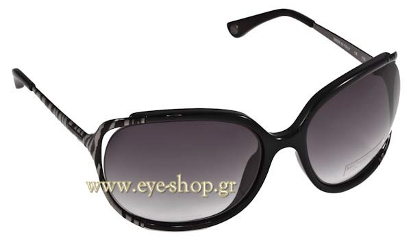michael kors MKS 471 Maldives Occhiali da Sole 