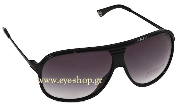 michael kors M2454s Medina Occhiali da Sole 