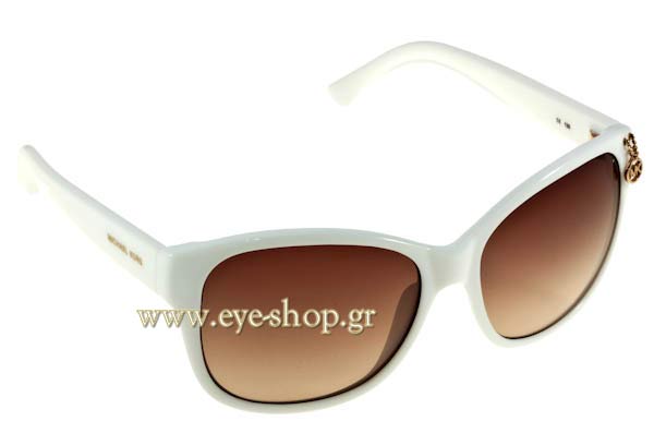 michael kors M2754S Occhiali da Sole 