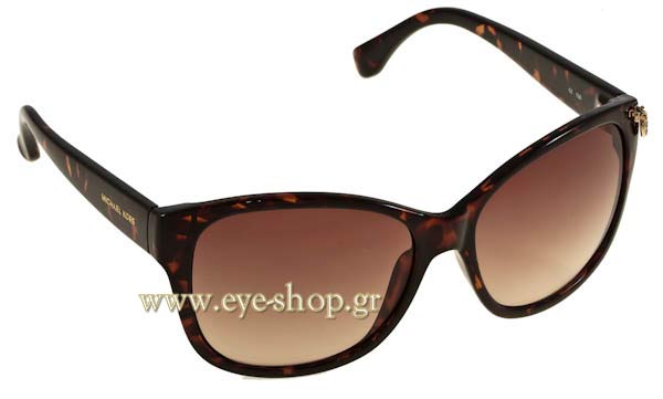 michael kors M2754S Occhiali da Sole 