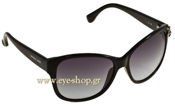 michael kors M2754S Occhiali da Sole 