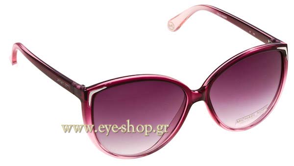 michael kors MONTROSE M2741S Occhiali da Sole 