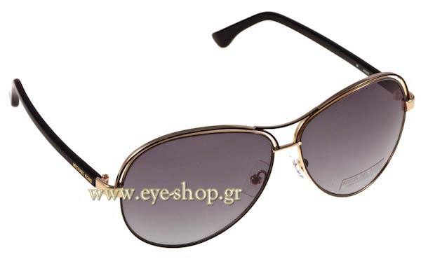michael kors Santa Monica M2461S Occhiali da Sole 