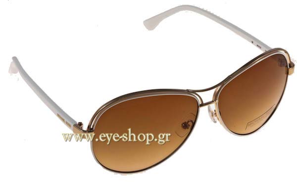 michael kors Santa Monica M2461S Occhiali da Sole 
