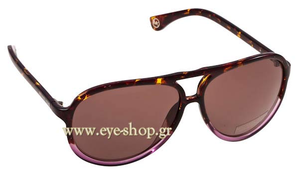 michael kors LUDLOW M2752 Occhiali da Sole 