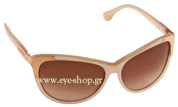 michael kors SHETLAND M2753 Occhiali da Sole 