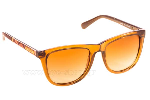 michael kors 6009 Algarve Occhiali da Sole 