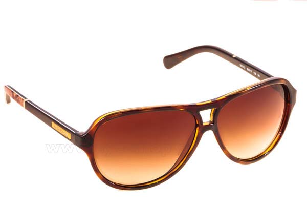 michael kors 6008 Wainscott Occhiali da Sole 