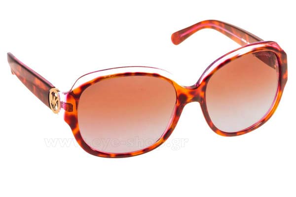 michael kors 6004 KAUAI Occhiali da Sole 