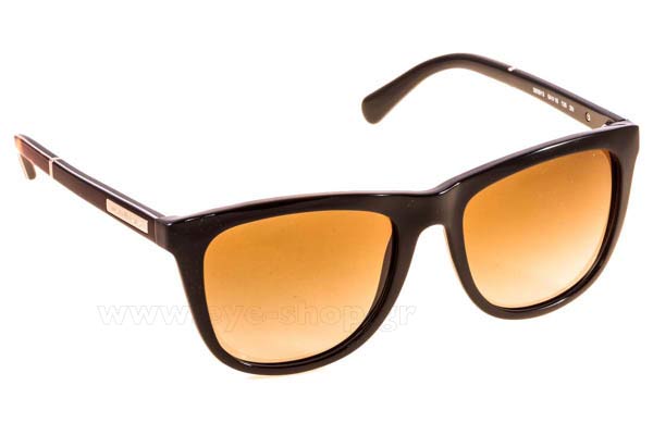 michael kors 6009 Algarve Occhiali da Sole 
