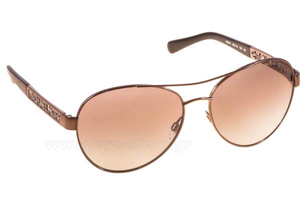 michael kors 5003 Caligari Occhiali da Sole 
