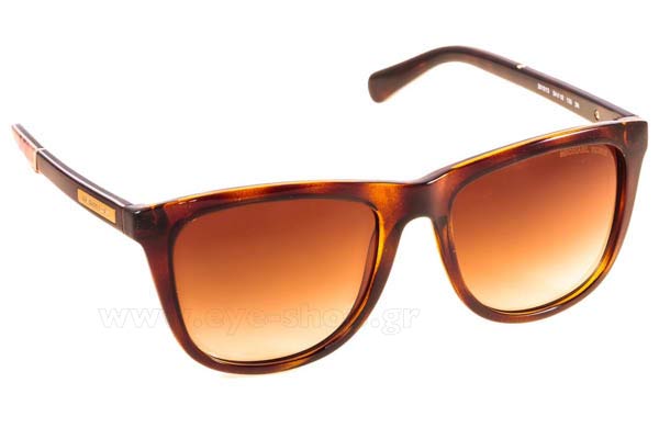 michael kors 6009 Algarve Occhiali da Sole 
