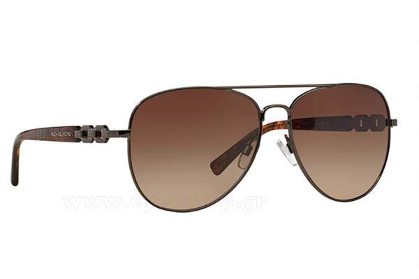 michael kors 1003 Fiji Occhiali da Sole 