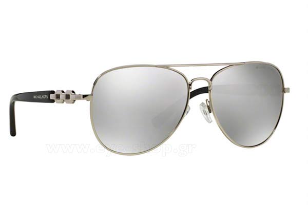 michael kors 1003 Fiji Occhiali da Sole 