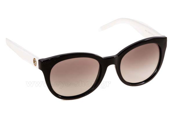 michael kors 6019 CHAMPAGNE BEACH Occhiali da Sole 