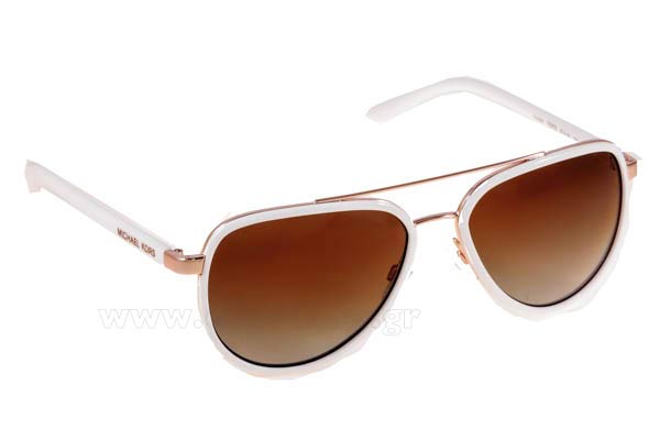 michael kors 5006 Playa Norte Occhiali da Sole 