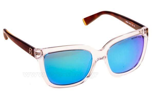 michael kors 6016 Sandestin Occhiali da Sole 