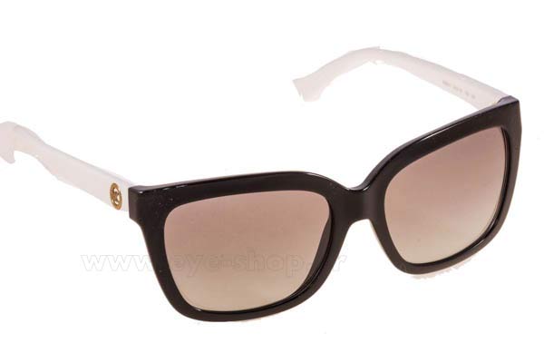michael kors 6016 Sandestin Occhiali da Sole 