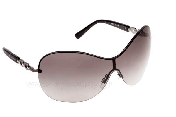 michael kors 1002B Occhiali da Sole 