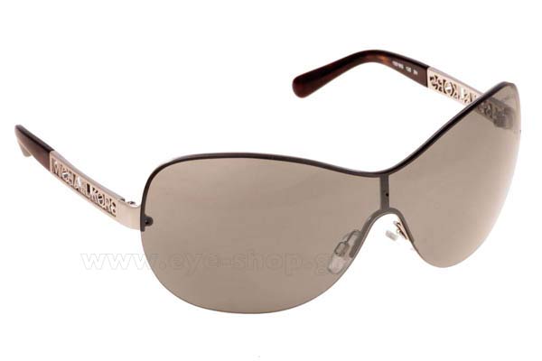 michael kors 5002 Grand Canyon Occhiali da Sole 