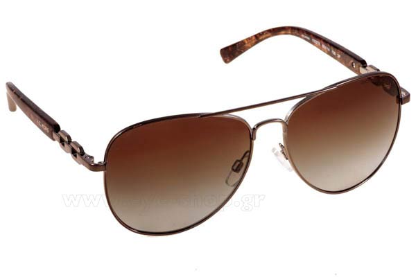 michael kors 1003 Fiji Occhiali da Sole 