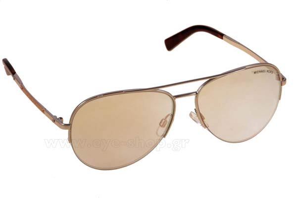 michael kors 1001 Occhiali da Sole 