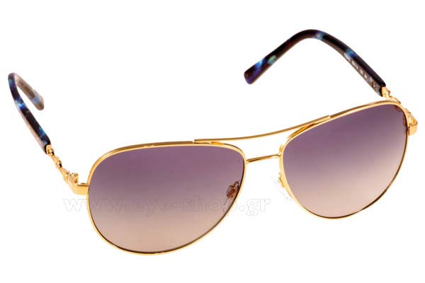 michael kors 5014 Sabrina III Occhiali da Sole 