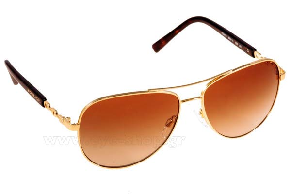 michael kors 5014 Sabrina III Occhiali da Sole 