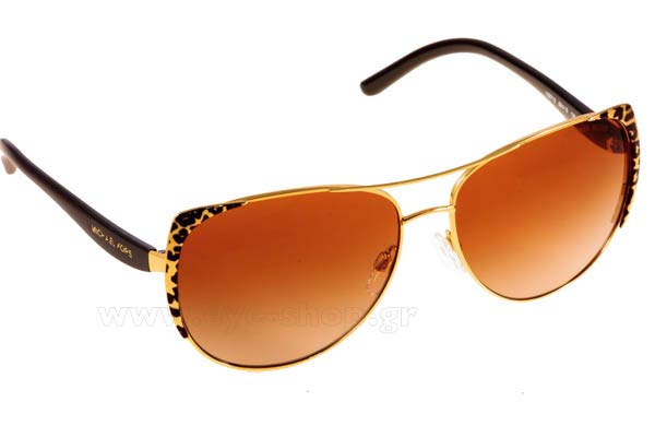 michael kors 1005 Sadie Occhiali da Sole 