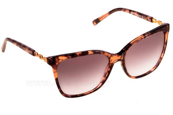 michael kors 6029 Sabrina II Occhiali da Sole 
