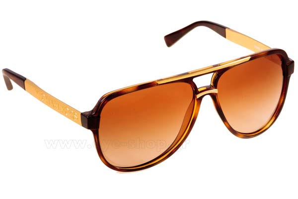 michael kors 6025 Clementine II Occhiali da Sole 