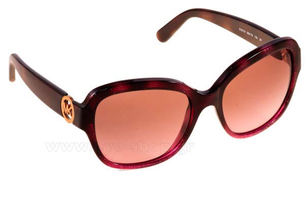 michael kors 6027 Tabitha III Occhiali da Sole 