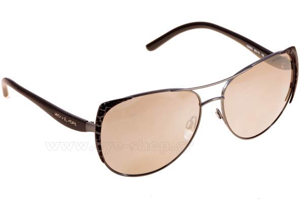 michael kors 1005 Sadie Occhiali da Sole 