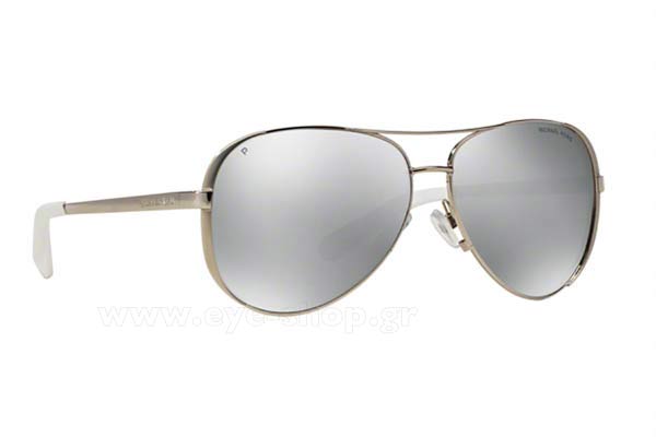michael kors 5004 Chelsea Occhiali da Sole 