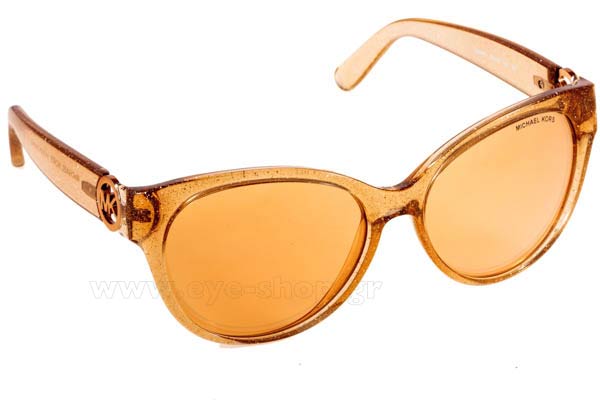 michael kors 6026 Tabitha I Occhiali da Sole 