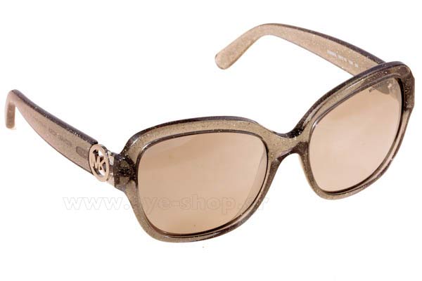 michael kors 6027 Tabitha III Occhiali da Sole 